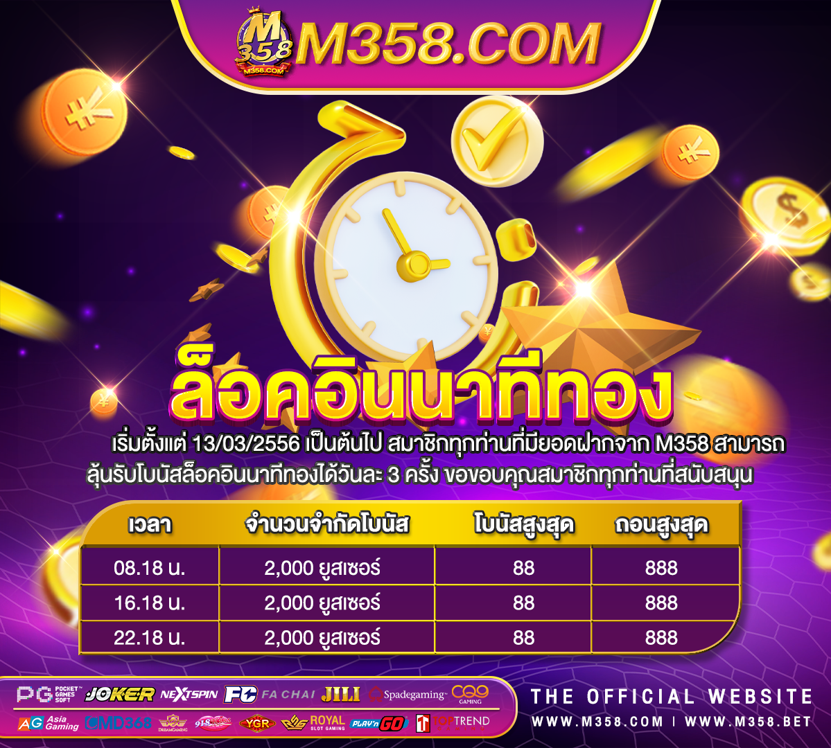 sath88 เครดิต ฟรี 100